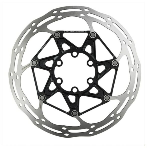 Sram Centerline 2 pc bremseskive
