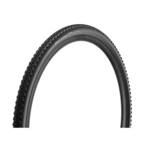 Pirelli Cinturato Cross H