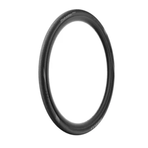 Pirelli Cinturato Road TLR