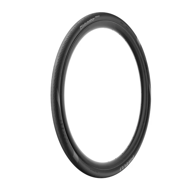 Pirelli Cinturato Road TLR