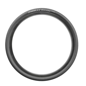 Pirelli Cinturato Sport