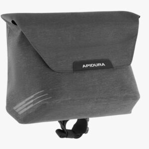 Apidura City Handlebar Pack (2 l)