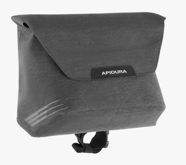 Apidura City Handlebar Pack (2 l)