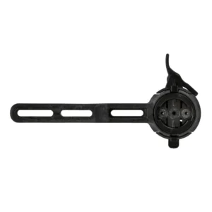 Hide My Bell Raceday4 Evo FI