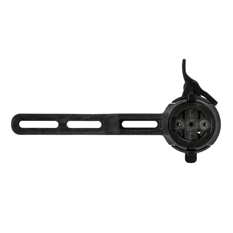 Hide My Bell Raceday4 Evo FI