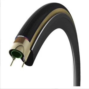 Vittoria Corsa Competition