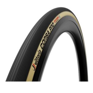VIttoria Corsa Pro TLR