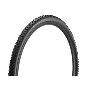 Pirelli Cinturato Cross M