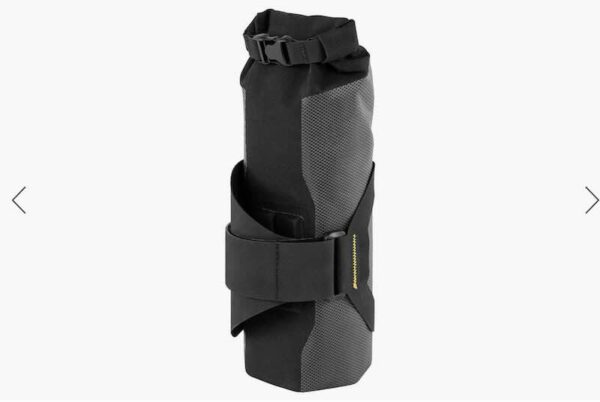Apidura Expedition Downtube Pack (1,2 l)