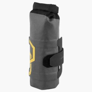 Apidura Expedition Downtube Pack (1,2 l)