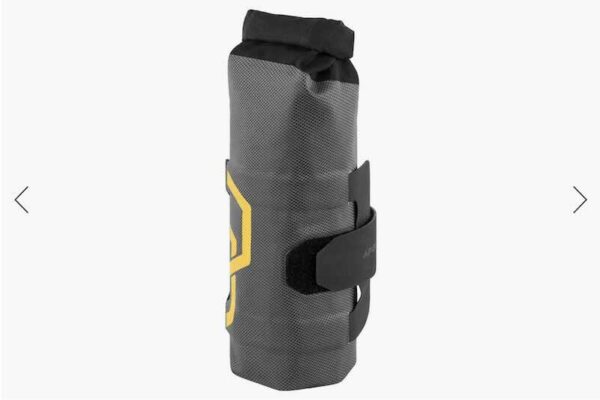 Apidura Expedition Downtube Pack (1,2 l)