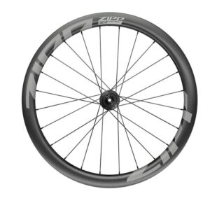 Zipp 303 firecrest