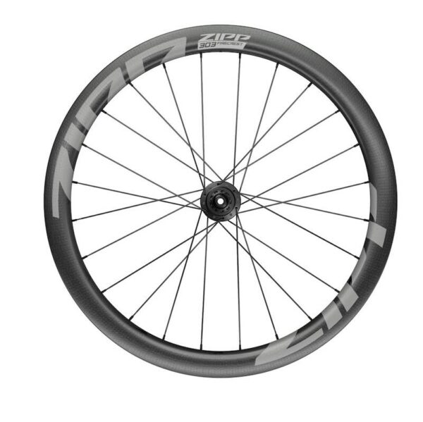 Zipp 303 firecrest