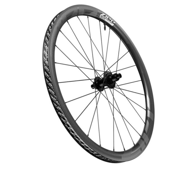 Zipp 303 Firecrest