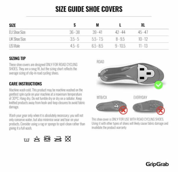 Str. guide