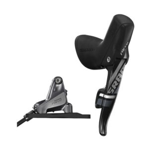 Sram force 22 skiftegreb