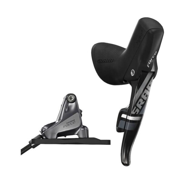 Sram force 22 skiftegreb