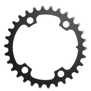 Sram force 1 x 12 klinge - 30