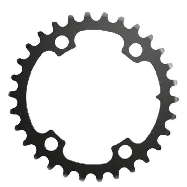 Sram force 1 x 12 klinge - 30