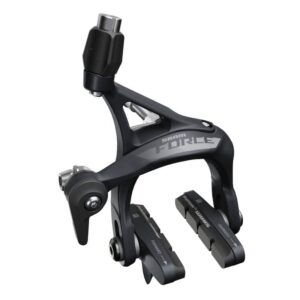 Sram force AXS bremser
