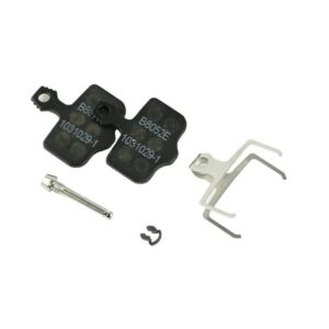 Sram force axs bremseklodser