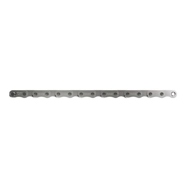 Sram Force AXS kæde - 120