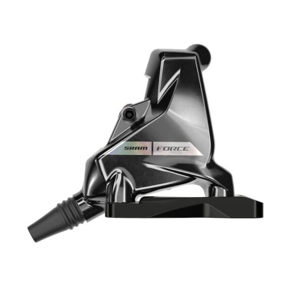 SRAM Force Axs - 2 x 12 skiftegreb incl. kaliber