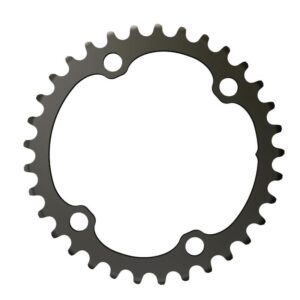 Sram force Axs klinge 2 x 12