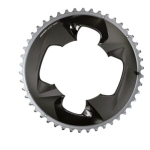 Sram force Axs klinge 2 x 12
