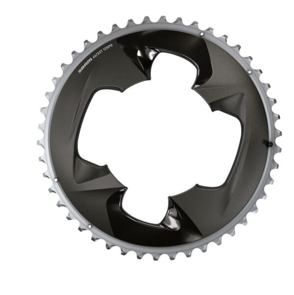 Sram force Axs klinge 2 x 12
