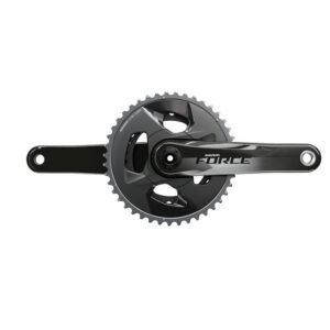 Sram Force AXS wide kranksæt