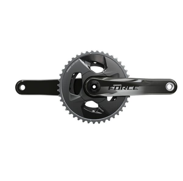 Sram Force AXS wide kranksæt
