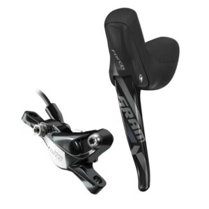 Sram Force 1 flat mount bremsesæt