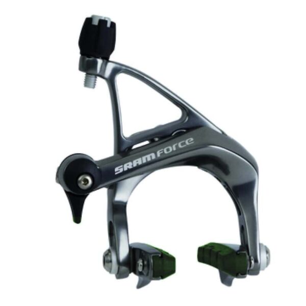 Sram force bremser