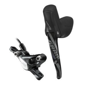Sram Force CX1 hydraulisk bremsegreb