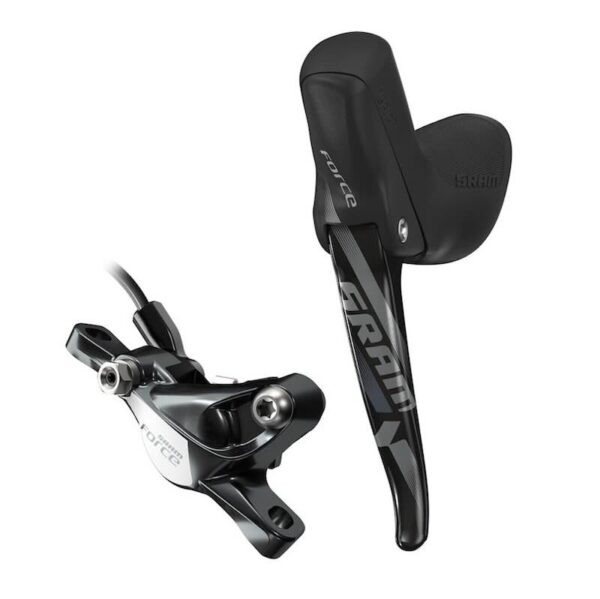 Sram Force CX1 hydraulisk bremsegreb