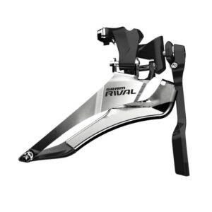Sram Rival 22 forskifter