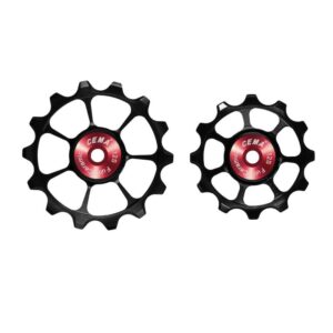 pulleyhjul