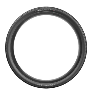 Pirelli Cinturato Gravel H TLR