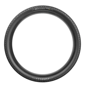 Pirelli Cinturato Gravel M TLR