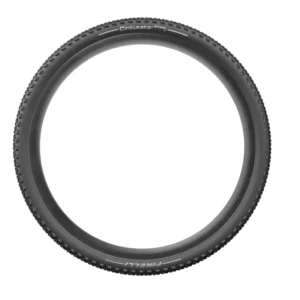 Pirelli Cinturato Gravel S TLR