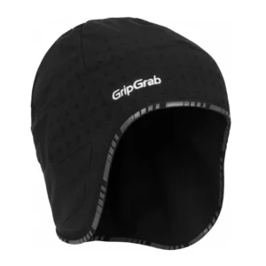 GripGrab Aviator hjelmhue