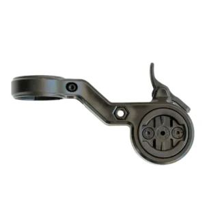 Hide My Bell Regular 3