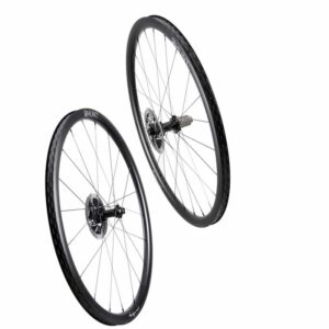 Hunt 34 Aero Wide SL disc