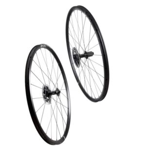 Hunt 4 season Allroad Disc