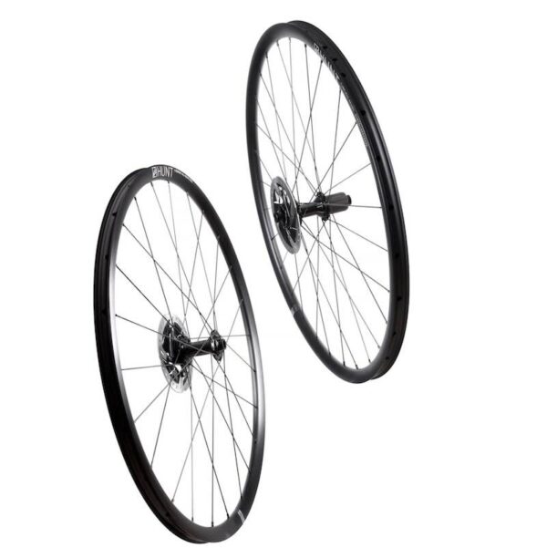 Hunt 4 season Allroad Disc