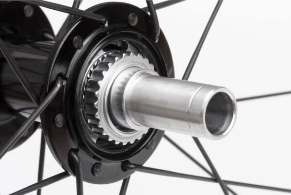 Hunt 4 season Allroad Disc