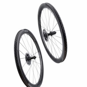 Hunt 60 limetless aero disc
