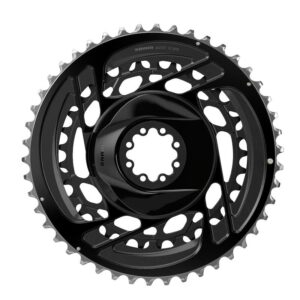 Sram force axs my24 klingepar