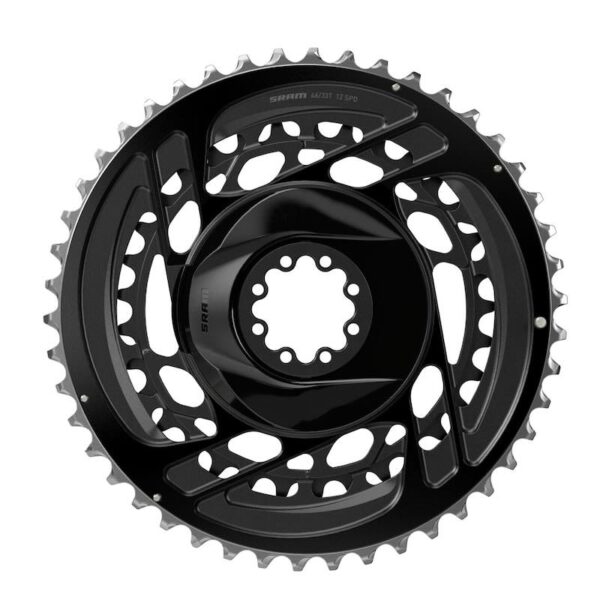 Sram force axs my24 klingepar
